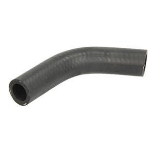 Kühlerschlauch Thermotec DWX054TT