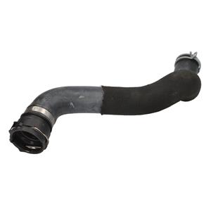 Kühlerschlauch unten Thermotec DWX060TT