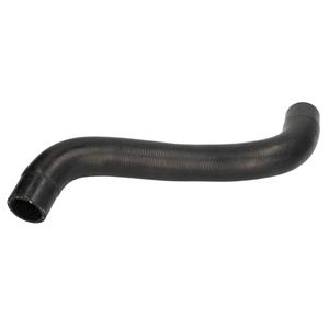 Kühlerschlauch oben Thermotec DWX251TT
