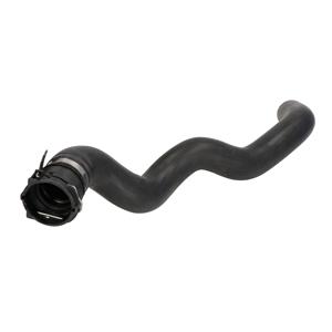 Thermotec Radiatorslang  DWX264TT