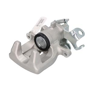 Bremssattel LAUBER 77.2856, Hinten Links