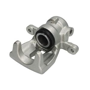 Bremssattel Hinterachse links Lauber 77.3488