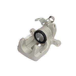 Bremssattel Hinterachse links Lauber 77.3498