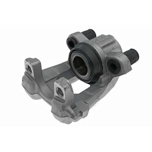 Bremssattel Vorderachse links Lauber 77.3856