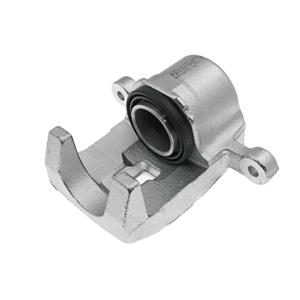 Bremssattel Hinterachse rechts Lauber 77.4703