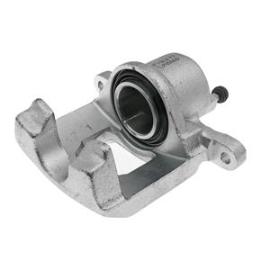 Bremssattel LAUBER LAU 77.5007, Vorne Rechts