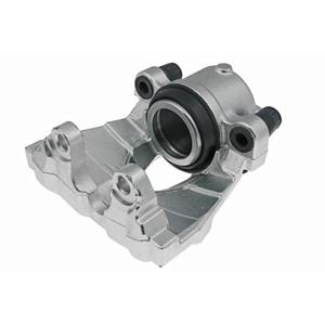 Bremssattel Vorderachse rechts Lauber 77.5241