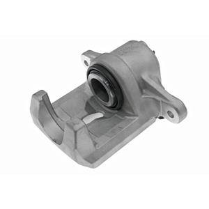 Bremssattel LAUBER LAU 77.5336, Hinten Links