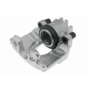 Bremssattel LAUBER LAU 77.5436, Vorne Links