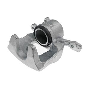 Bremssattel LAUBER LAU 77.5718, Vorne Links