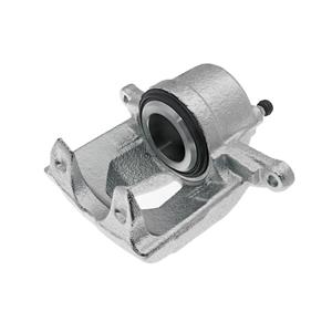 Bremssattel LAUBER LAU 77.5826, Vorne Links