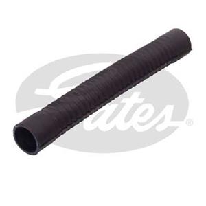 Gates Vulco-Flex radiatorslang  VFII25