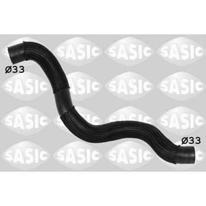 Sasic Radiatorslang  3404409
