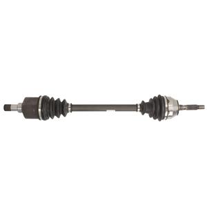 Point Gear Aandrijfas  PNG70036, gerenoveerd