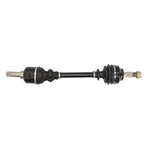 Point Gear Aandrijfas  PNG70469 Links, gerenoveerd