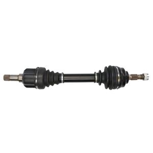 Point Gear Aandrijfas  PNG72071 Links, gerenoveerd