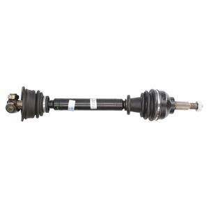 Point Gear Aandrijfas  PNG72299 Links, gerenoveerd