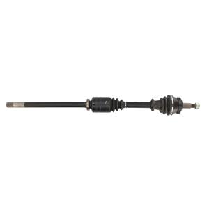 Point Gear Aandrijfas  PNG72304, gerenoveerd