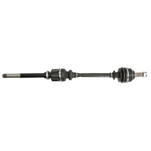 Point Gear Aandrijfas  PNG72324, gerenoveerd
