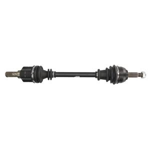 Point Gear Aandrijfas  PNG72576 Links, gerenoveerd