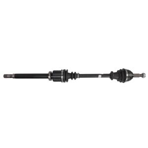 Point Gear Aandrijfas  PNG72577, gerenoveerd