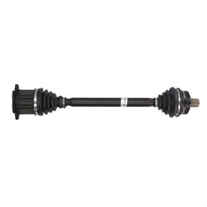 Point Gear Aandrijfas  PNG72686, gerenoveerd