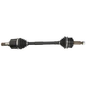 Point Gear Aandrijfas  PNG73008, gerenoveerd