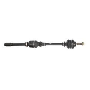 Point Gear Aandrijfas  PNG73023, gerenoveerd