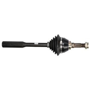Point Gear Aandrijfas  PNG73182, gerenoveerd
