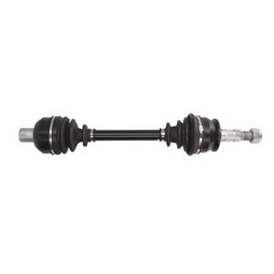 Point Gear Aandrijfas  PNG74793, gerenoveerd