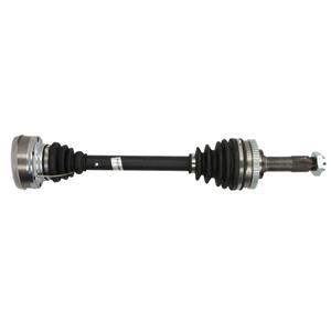 Point Gear Aandrijfas  PNG74996, gerenoveerd