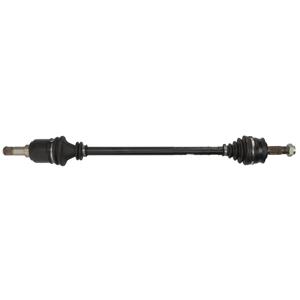 Point Gear Aandrijfas  PNG75003, gerenoveerd