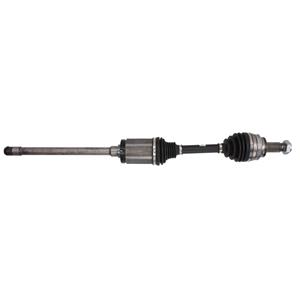 Point Gear Aandrijfas  PNG75009, gerenoveerd