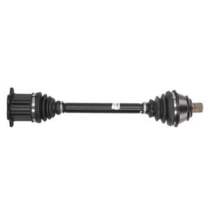 Point Gear Aandrijfas  PNG75027 Links, gerenoveerd