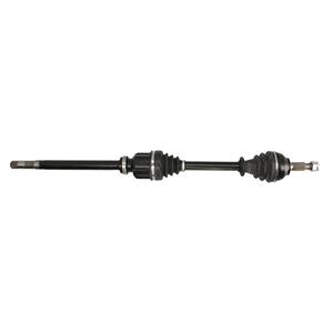 Point Gear Aandrijfas  PNG75030, gerenoveerd