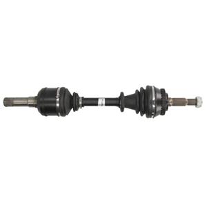 Point Gear Aandrijfas  PNG75053, gerenoveerd