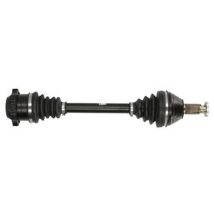 Point Gear Aandrijfas  PNG75067 Links, gerenoveerd