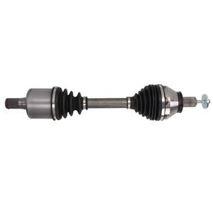Point Gear Aandrijfas  PNG75080 Links, gerenoveerd
