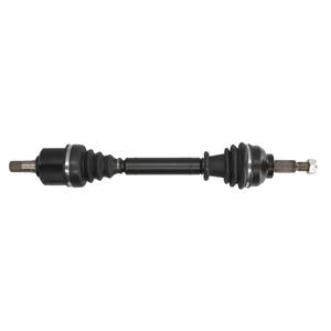 Point Gear Aandrijfas  PNG75109 Links, gerenoveerd