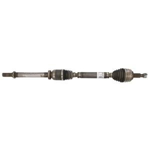 Point Gear Aandrijfas  PNG75110, gerenoveerd