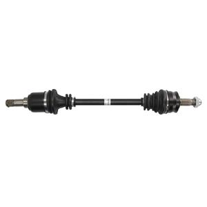 Point Gear Aandrijfas  PNG75119 Links, gerenoveerd