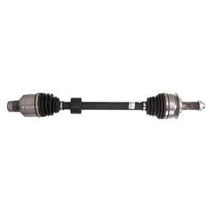 Point Gear Aandrijfas  PNG75132, gerenoveerd
