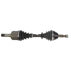Point Gear Aandrijfas  PNG75180, gerenoveerd