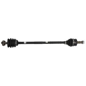 Point Gear Aandrijfas  PNG75183, gerenoveerd