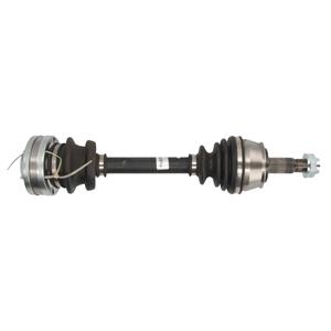 Point Gear Aandrijfas  PNG75189, gerenoveerd