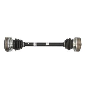 Point Gear Aandrijfas  PNG75193, gerenoveerd