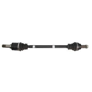 Point Gear Aandrijfas  PNG75200, gerenoveerd