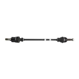Point Gear Aandrijfas  PNG75249, gerenoveerd