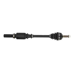 Point Gear Aandrijfas  PNG75256, gerenoveerd