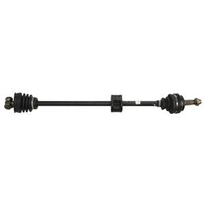 Point Gear Aandrijfas  PNG75277, gerenoveerd